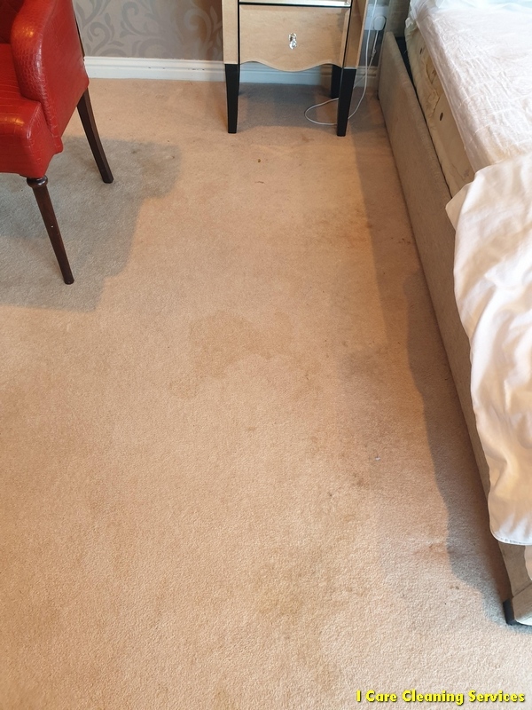 carpet-cleaning-newton-mearns