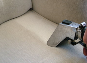 Upholstery-cleaning-glasgow