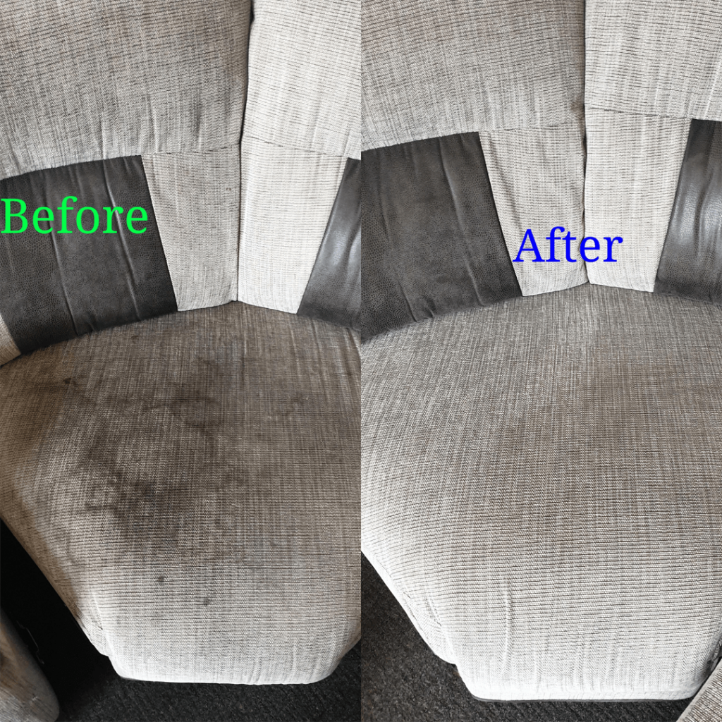 upholstery-cleaning-glasgow