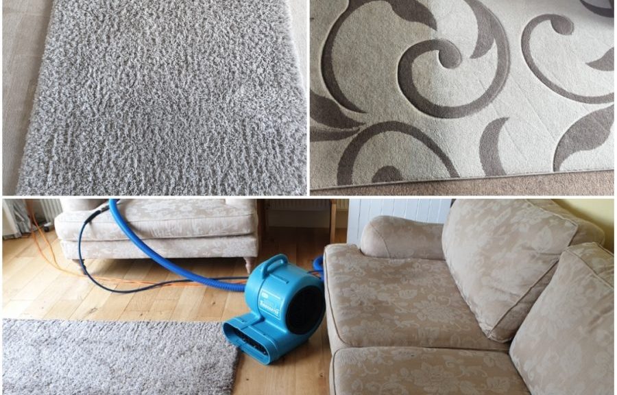 Rug-Cleaning-Glasgow