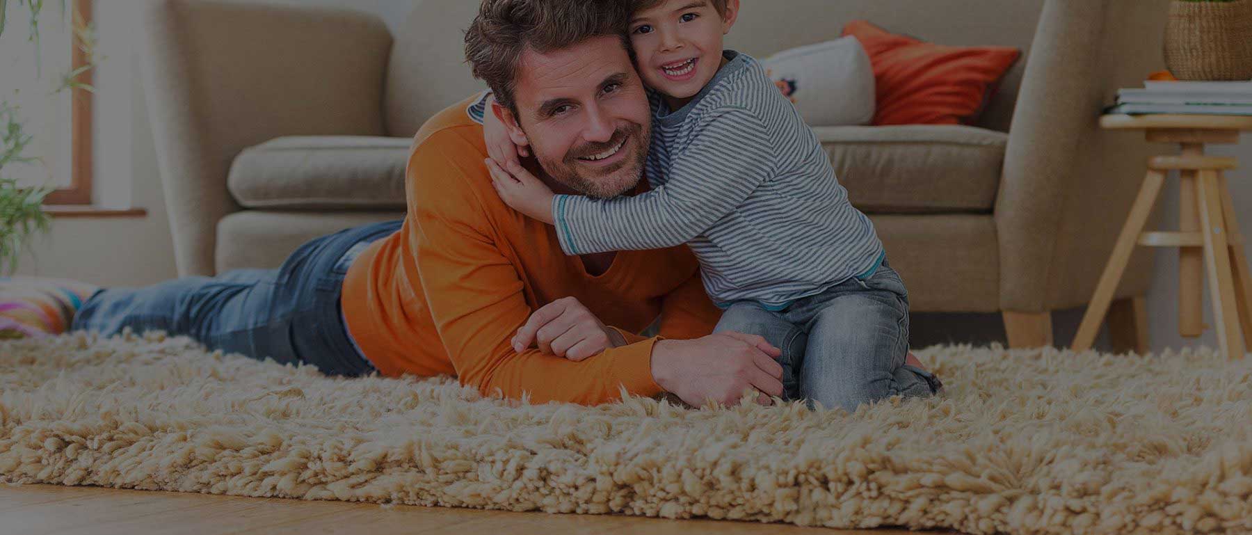 Glasgow-Carpet-Cleaning