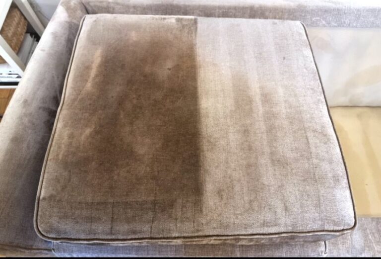 Home - Upholstery Cleaning - I Care Cleaning Services 11 12