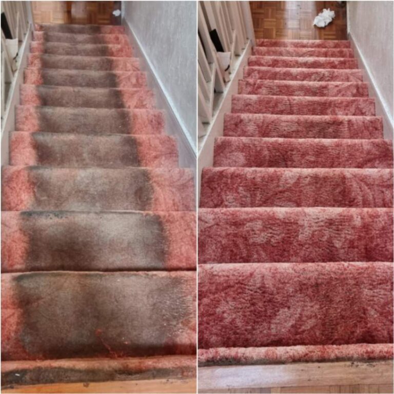 Home - Upholstery Cleaning - I Care Cleaning Services 9 Professional hard floor and carpet cleaning for businesses in Glasgow