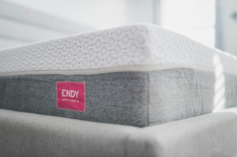 Home - Upholstery Cleaning - I Care Cleaning Services 3 Mattress Cleaning