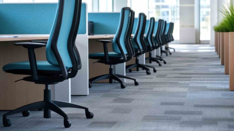 Home - Upholstery Cleaning - I Care Cleaning Services 5 commercial