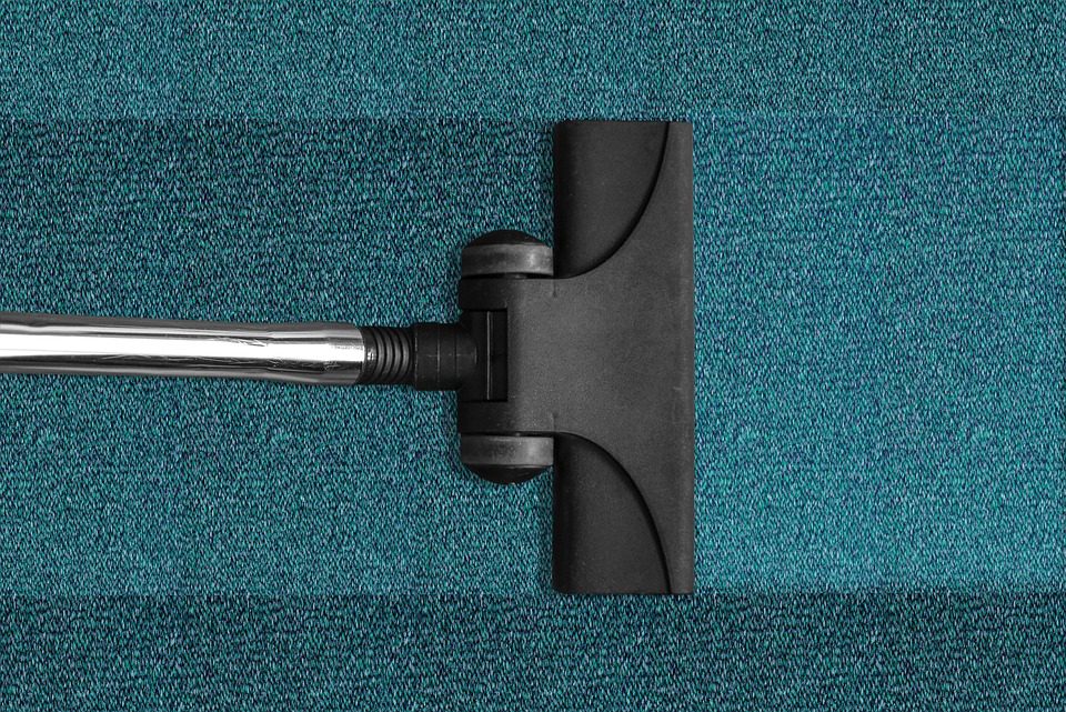 Carpet Stain Removal Edinburgh 3 Carpet Stain Removal Edinburgh Holver