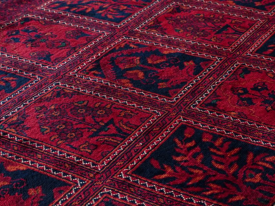 Carpet Stain Removal Edinburgh 4 Carpet Stain Removal Edinburgh Patterns