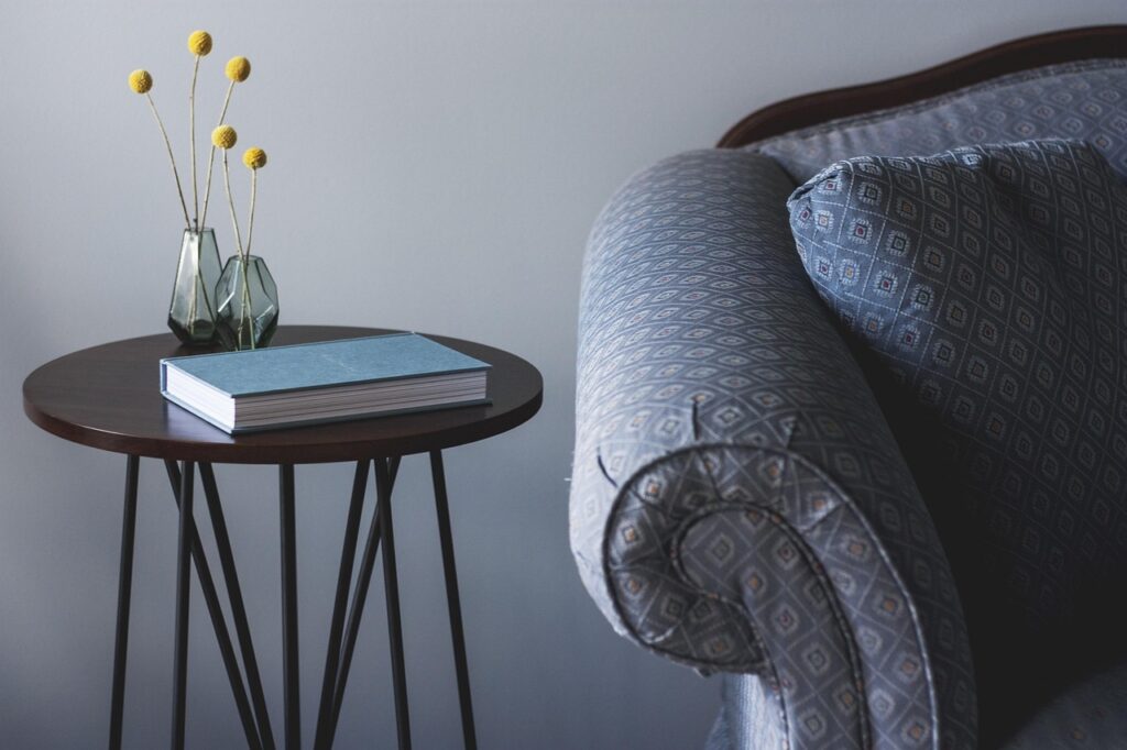 Couch Cleaning Edinburgh 3 Couch Cleaning Edinburgh