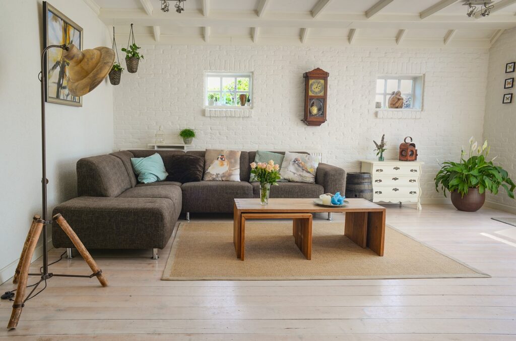 Upholstery Cleaning Edinburgh 3 living-room-Upholstery Cleaning Edinburgh