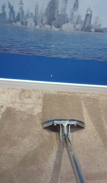 Carpet Cleaning Rutherglen 3 professional carpet cleaning gla e1755163997457