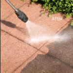 Best-Pressure-Washing-Glasgow